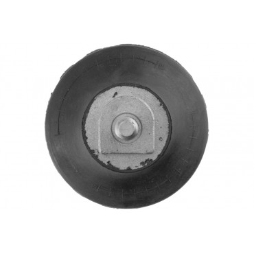 Support Moteur Pour Dodge Nitro 2.8 CRD 2007-2014 52060796AD