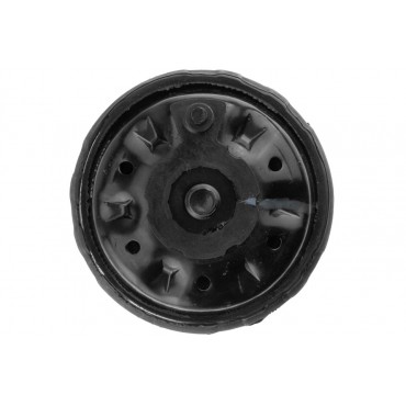 Support Moteur Pour Dodge Nitro 2.8 CRD 2007-2014 52060796AD