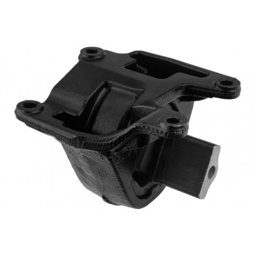 Support Moteur Droit Pour Jeep Wrangler IV 3.6 - à partir de 2017 68236159AB
