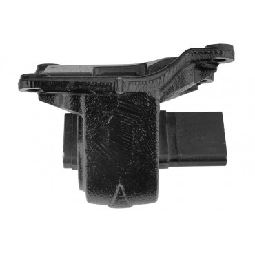 Support Moteur Droit Pour Jeep Wrangler IV 3.6 - à partir de 2017 68236159AB