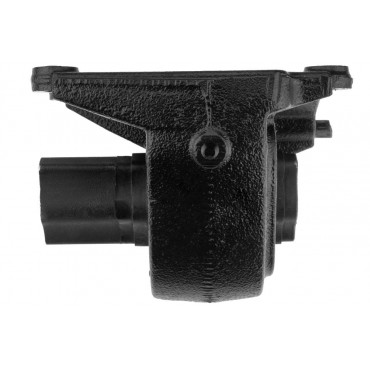 Support Moteur Droit Pour Jeep Wrangler IV 3.6 - à partir de 2017 68236159AB