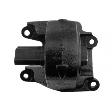Support Moteur Droit Pour Jeep Wrangler IV 3.6 - à partir de 2017 68236159AB