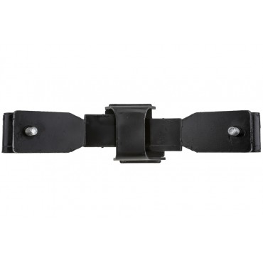 Support Moteur Arrière Pour Dodge Ram 1500 5.7 2008-2010 55366619AE