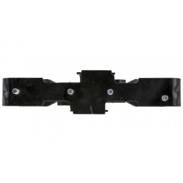 Support Moteur Arrière Pour Dodge Ram 1500 5.7 2008-2010 55366619AE
