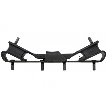 Support Moteur Arrière Pour Dodge Ram 1500 5.7 2008-2010 55366619AE