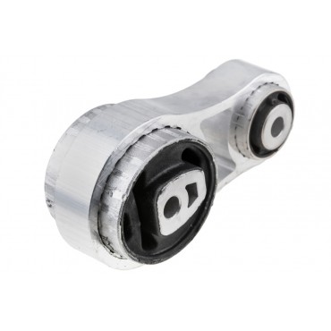 Support Moteur Arrière Pour Ford Fiesta V Fusion 1308643 1226740