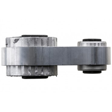 Support Moteur Arrière Pour Ford Fiesta V Fusion 1308643 1226740