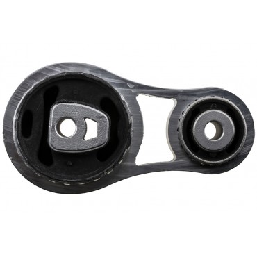 Support Moteur Arrière Pour Ford Fiesta V Fusion 1308643 1226740