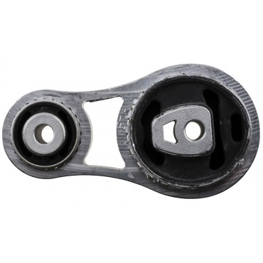 Support Moteur Arrière Pour Ford Fiesta V Fusion 1308643 1226740