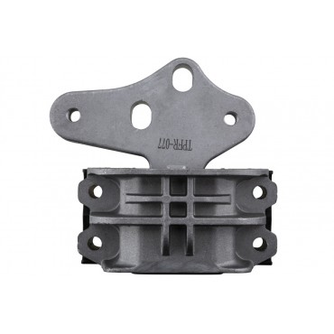 Support Moteur Boite de Vitesses Pour Ford Tourneo Transit Custom 1840043
