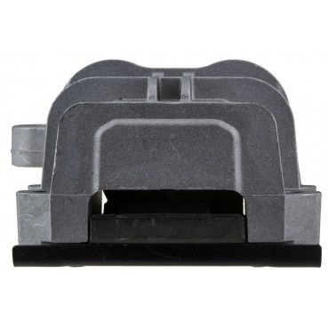 Support Moteur Boite de Vitesses Pour Ford Tourneo Transit Custom 1840043