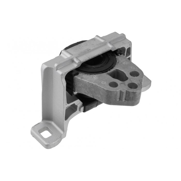 Support Moteur Droit Pour Ford C-Max II Focus III Kuga II Tourneo 2111961