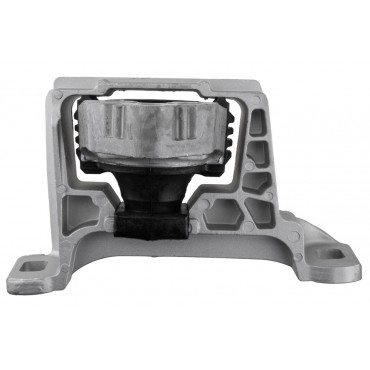 Support Moteur Droit Pour Ford C-Max II Focus III Kuga II Tourneo 2111961