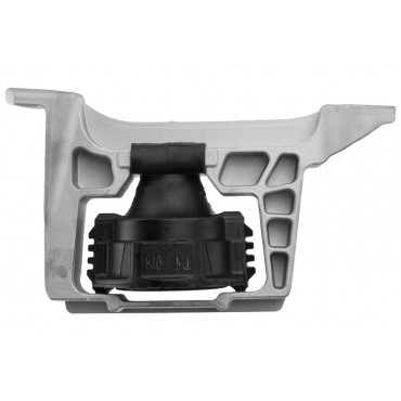 Support Moteur Droit Pour Ford C-Max II Focus III Kuga II Tourneo 2111961