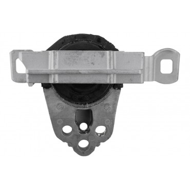 Support Moteur Droit Pour Ford C-Max II Focus III Kuga II Tourneo 2111961