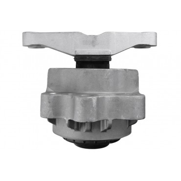 Support Moteur Boite de Vitesses Pour Ford Tourneo Transit Custom 1895282