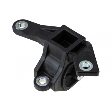 Support Moteur Gauche Pour Honda Odyssey Pilo 3.5 50850SZAA01 50850SZAA02