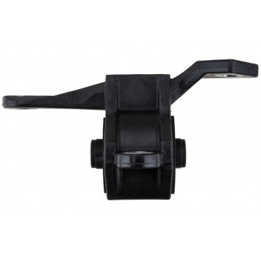 Support Moteur Gauche Pour Honda Odyssey Pilo 3.5 50850SZAA01 50850SZAA02