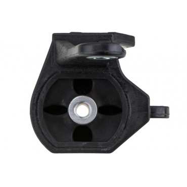 Support Moteur Gauche Pour Honda Odyssey Pilo 3.5 50850SZAA01 50850SZAA02