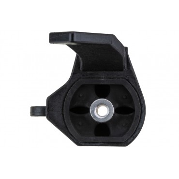 Support Moteur Gauche Pour Honda Odyssey Pilo 3.5 50850SZAA01 50850SZAA02