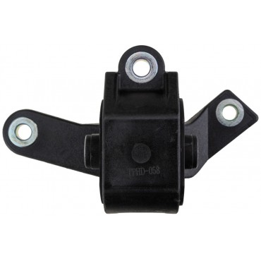 Support Moteur Gauche Pour Honda Odyssey Pilo 3.5 50850SZAA01 50850SZAA02
