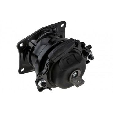 Support Moteur Avant Pour Honda Odyssey 50830SFY023