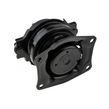 Support Moteur Avant Pour Honda Odyssey 50830SFY023