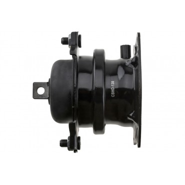 Support Moteur Avant Pour Honda Odyssey 50830SFY023