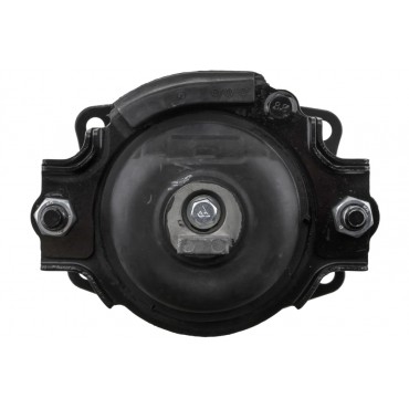 Support Moteur Avant Pour Honda Odyssey 50830SFY023