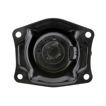 Support Moteur Avant Pour Honda Odyssey 50830SFY023