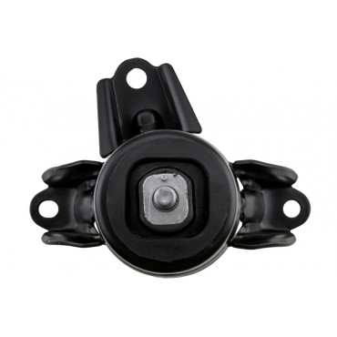 Support Moteur Droit Pour Hyundai I40 I 1.7 CRDi 2011-2019 218103Z100