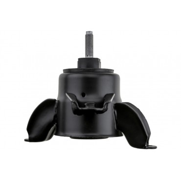 Support Moteur Droit Pour Hyundai I40 I 1.7 CRDi 2011-2019 218103Z100