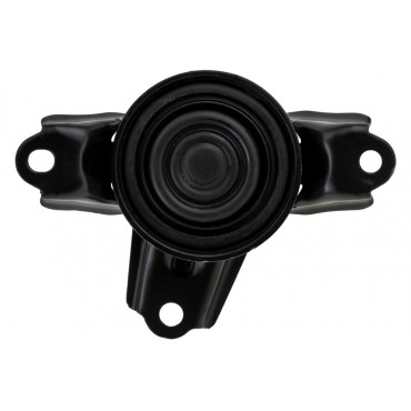 Support Moteur Droit Pour Hyundai I40 I 1.7 CRDi 2011-2019 218103Z100