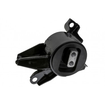 Support Moteur Arrière Pour Hyundai Santa Fé III 2.4 GDI 2012-2018 218302W000