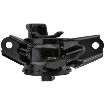 Support Moteur Arrière Pour Hyundai Santa Fé III 2.4 GDI 2012-2018 218302W000