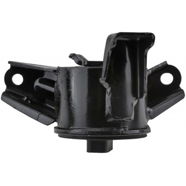 Support Moteur Arrière Pour Hyundai Santa Fé III 2.4 GDI 2012-2018 218302W000
