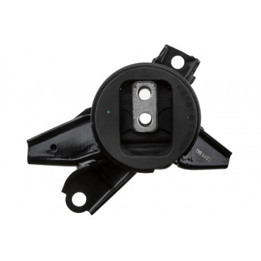 Support Moteur Arrière Pour Hyundai Santa Fé III 2.4 GDI 2012-2018 218302W000