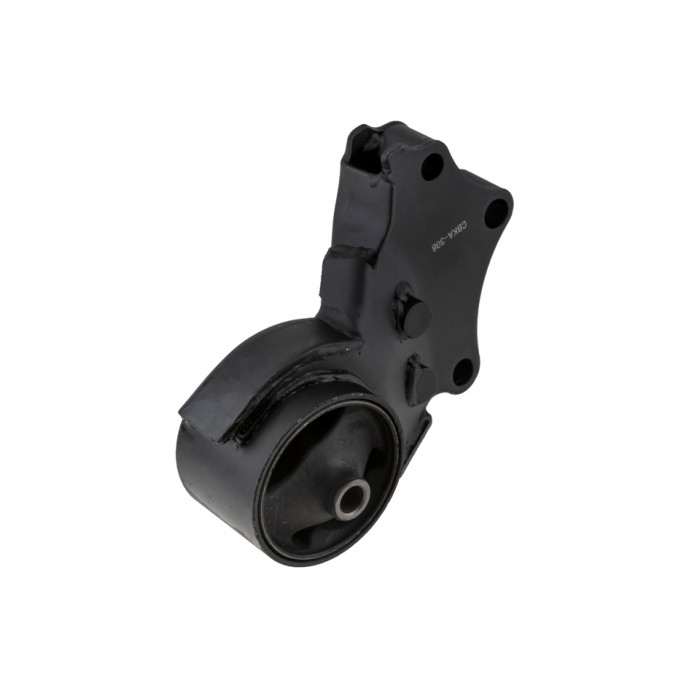 Support Moteur Gauche Pour Kia Shuma II 1.6 2001-2004 0K2N339040C 0K2N339040D