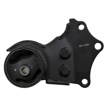 Support Moteur Gauche Pour Kia Shuma II 1.6 2001-2004 0K2N339040C 0K2N339040D