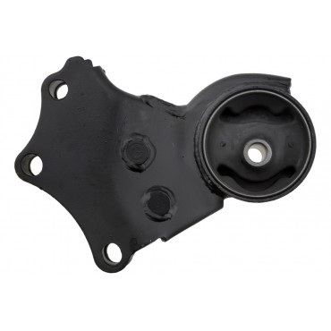 Support Moteur Gauche Pour Kia Shuma II 1.6 2001-2004 0K2N339040C 0K2N339040D