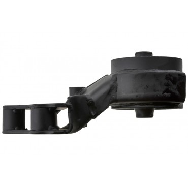 Support Moteur Gauche Pour Kia Shuma II 1.6 2001-2004 0K2N339040C 0K2N339040D