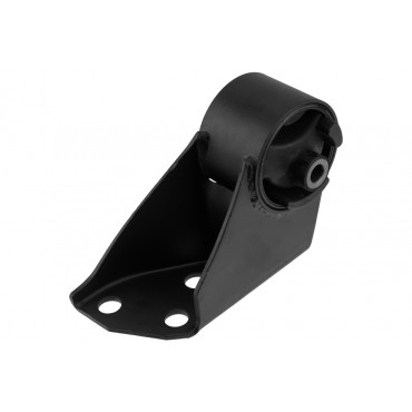 Support Moteur Arrière Pour Kia Carens II Shuma II 1.6 KMSPARR 0K2N339070