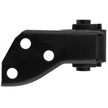 Support Moteur Arrière Pour Kia Carens II Shuma II 1.6 KMSPARR 0K2N339070