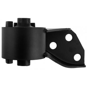 Support Moteur Arrière Pour Kia Carens II Shuma II 1.6 KMSPARR 0K2N339070