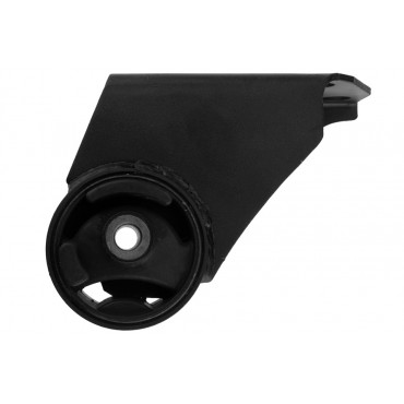 Support Moteur Arrière Pour Kia Carens II Shuma II 1.6 KMSPARR 0K2N339070