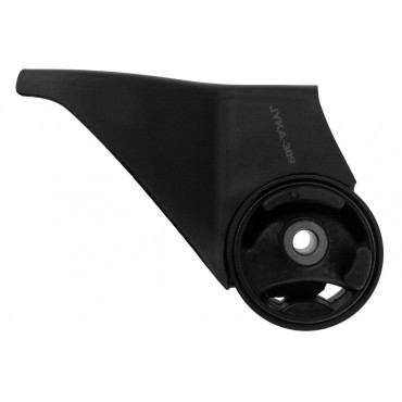 Support Moteur Arrière Pour Kia Carens II Shuma II 1.6 KMSPARR 0K2N339070