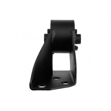 Support Moteur Arrière Pour Kia Carens II Shuma II 1.6 KMSPARR 0K2N339070