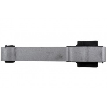 Support Moteur Arrière Pour Land Rover Range Rover 2.0 LR030745 BJ326P082AA