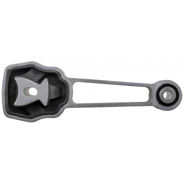 Support Moteur Arrière Pour Land Rover Range Rover 2.0 LR030745 BJ326P082AA