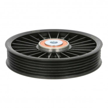 Galet Tendeur de courroie...